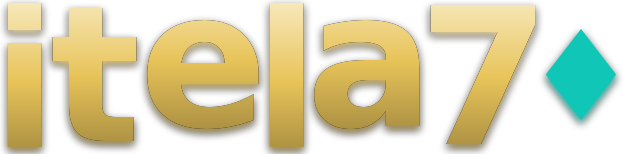 itela70 logo