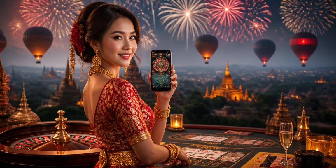 itela70 itela70 ရဲ့ စည်းမျဉ်းတွေ ရှင်းလင်းပြတ်သားစွာ နားလည်ပါ