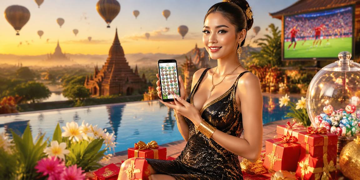itela70 mobile gaming